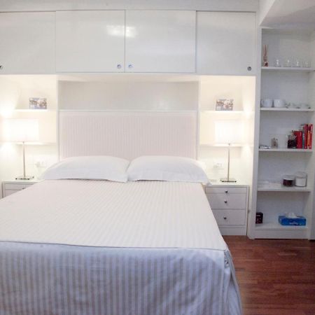 Cozy Studio Pantheon روما المظهر الخارجي الصورة