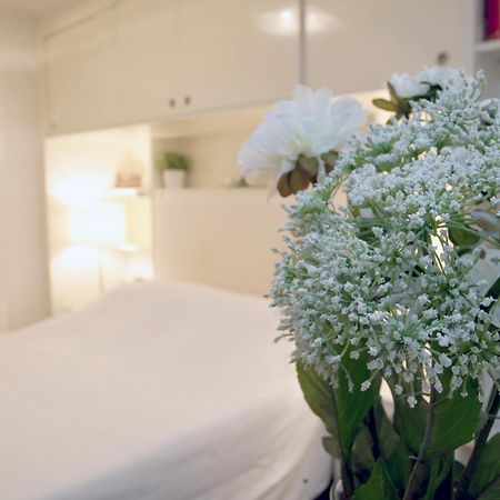Cozy Studio Pantheon روما المظهر الخارجي الصورة
